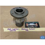 OEM 1968 1969 1970 1971 1972 1973 1974 1975 1976 1977 1978 1979 Cadillac Eldorado Deville Calais Fleetwood 472/500/425 ENGINE CRANKSHAFT HARMONIC BALANCER HUB